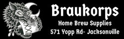 Braukorps