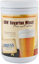 Load image into Gallery viewer, Briess Concentrated Brewer&#39;s Wort (CBW) - Braukorps
