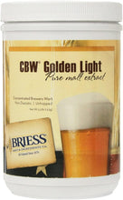 Load image into Gallery viewer, Briess Concentrated Brewer&#39;s Wort (CBW) - Braukorps
