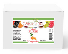 Load image into Gallery viewer, Brewer&#39;s Orchard Natural Fruit Purees - Braukorps
