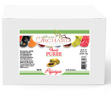 Load image into Gallery viewer, Brewer&#39;s Orchard Natural Fruit Purees - Braukorps
