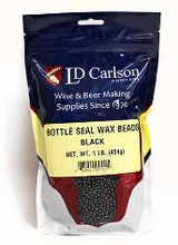 Load image into Gallery viewer, Bottle Seal Wax Beads - Braukorps
