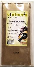 Wine Tannin Powder - Braukorps