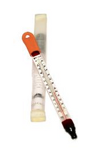 Load image into Gallery viewer, Thermometers - Braukorps
