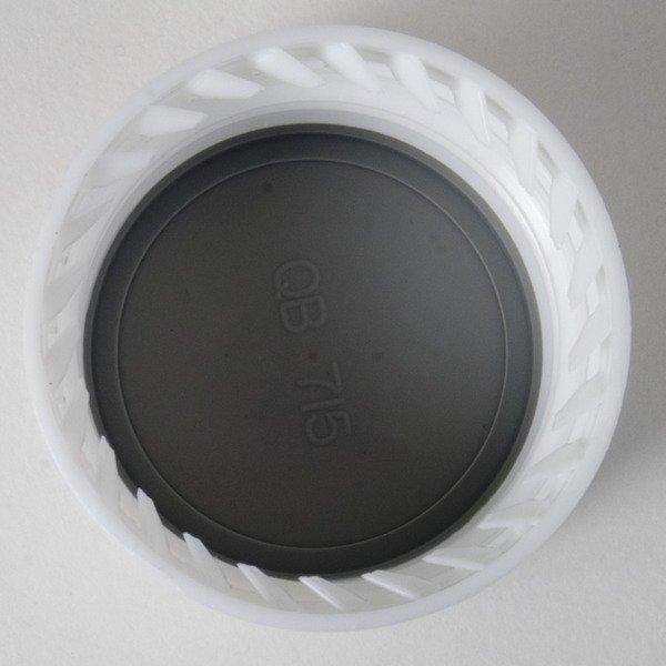 Bottle Caps - Braukorps