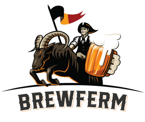 BrewFerm - Braukorps