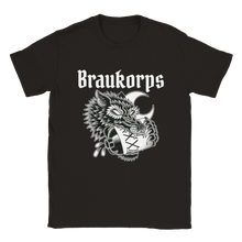 Load image into Gallery viewer, Members Only - Braukorps

